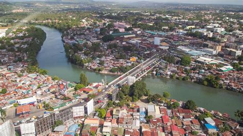 cheapest flight to davao|₱1,523+ Flights to Davao City, Philippines .